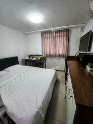 Blk 632 EUNOS GROVE (Bedok), HDB 4 Rooms #504623671